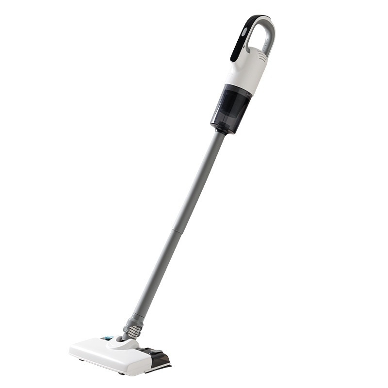 30Kpa Vacuum & Mop Combo