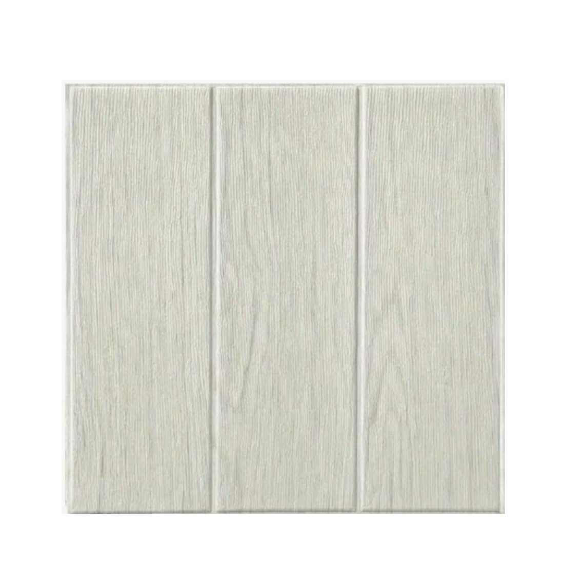 Self-Adhesive Wall Panels